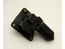 Ford Bronco Windshield Wiper Motor-4