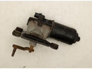 Ford Bronco Windshield Wiper Motor-6