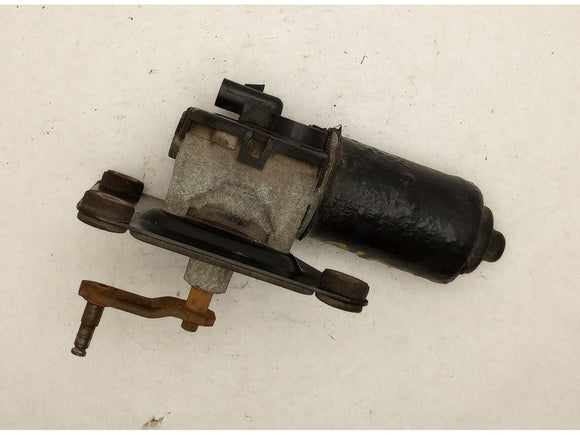 Ford Bronco Windshield Wiper Motor