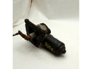 Ford Bronco Windshield Wiper Motor-7