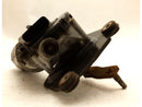 Ford Bronco Windshield Wiper Motor-9