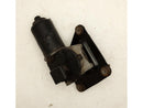 Ford Bronco Windshield Wiper Motor-10