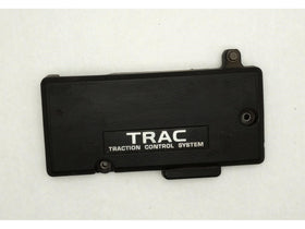 Lexus SC400 Throttle Body Cover