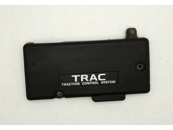 Lexus SC400 Throttle Body Cover