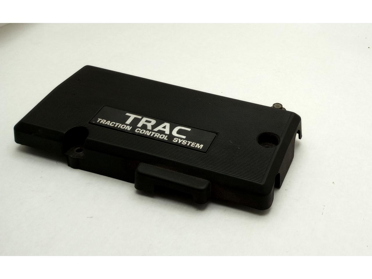Lexus SC400 Throttle Body Cover