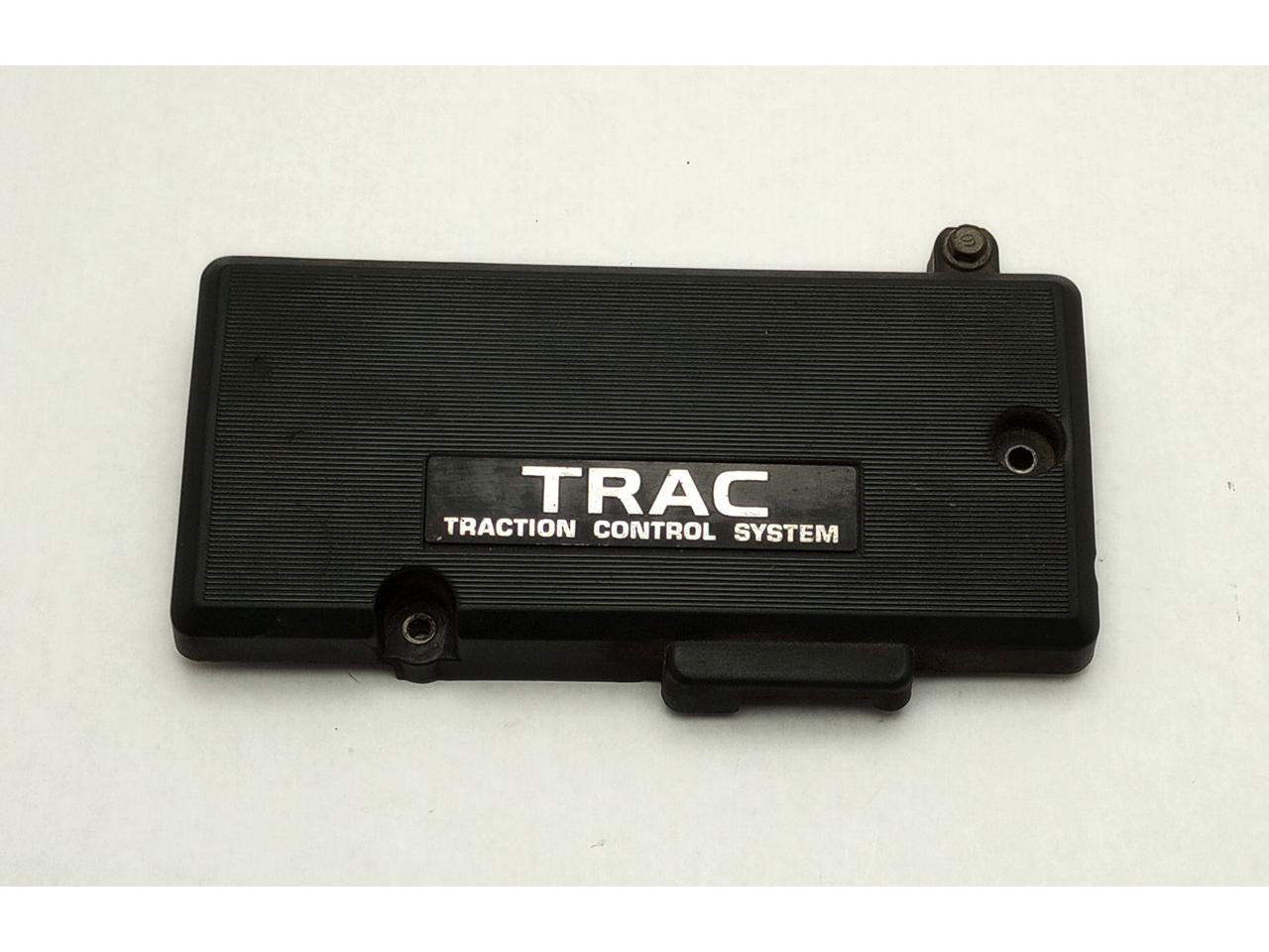 Lexus SC400 Throttle Body Cover