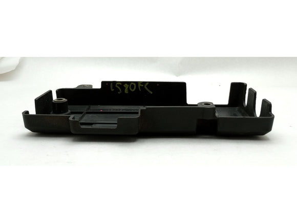 Lexus SC400 Throttle Body Cover