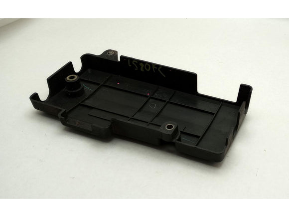 Lexus SC400 Throttle Body Cover