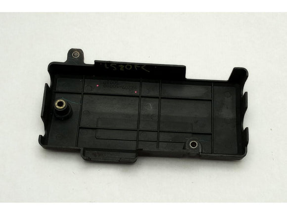 Lexus SC400 Throttle Body Cover