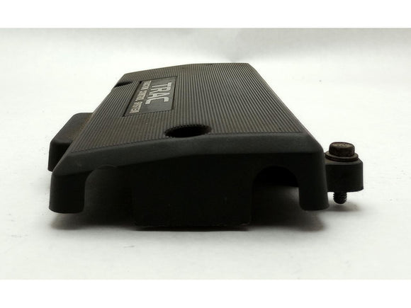 Lexus SC400 Throttle Body Cover