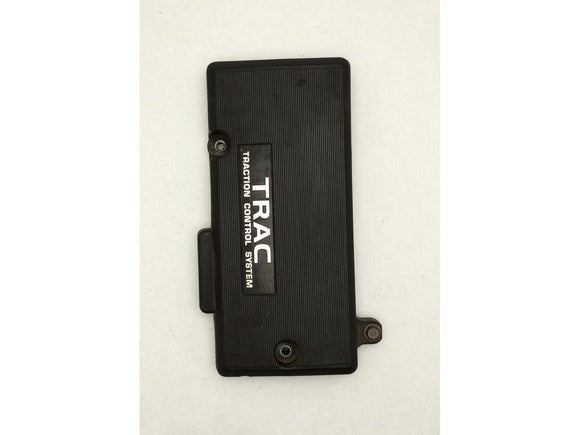 Lexus SC400 Throttle Body Cover