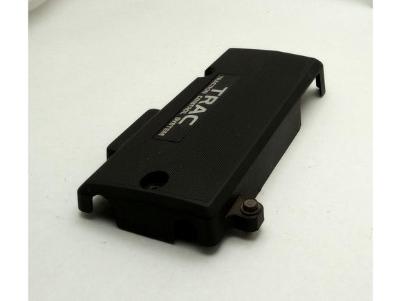 Lexus SC400 Throttle Body Cover