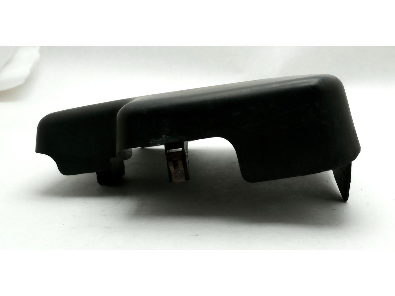 Lexus SC400 Cruise Control Module Cover - 0