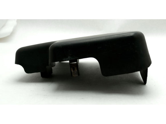 Lexus SC400 Cruise Control Module Cover