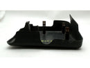 Lexus SC400 Cruise Control Module Cover-5