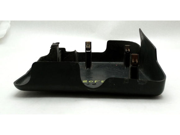 Lexus SC400 Cruise Control Module Cover