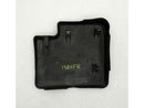 Lexus SC400 Cruise Control Module Cover-6