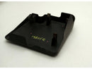 Lexus SC400 Cruise Control Module Cover-7