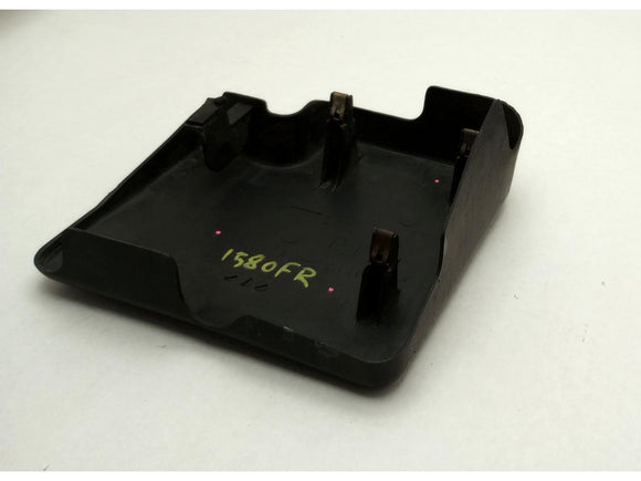 Lexus SC400 Cruise Control Module Cover