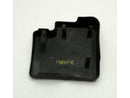 Lexus SC400 Cruise Control Module Cover-8