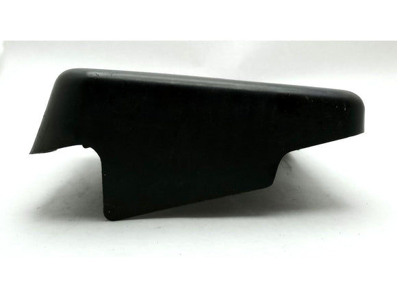 Lexus SC400 Cruise Control Module Cover