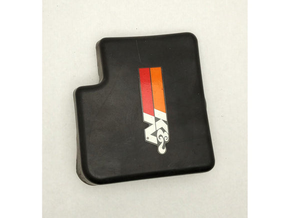 Lexus SC400 Cruise Control Module Cover