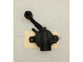 Ford Bronco Vapor Canister Purge Vavle