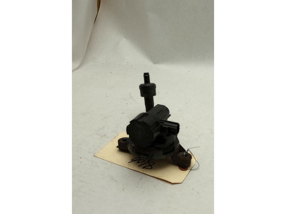 Ford Bronco Vapor Canister Purge Vavle