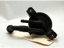 Ford Bronco Vapor Canister Purge Vavle-4