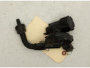 Ford Bronco Vapor Canister Purge Vavle-5