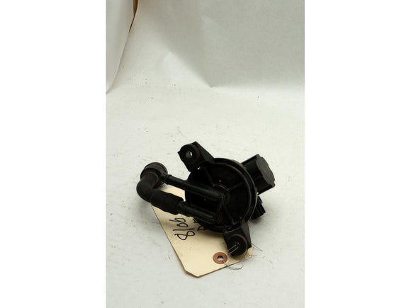 Ford Bronco Vapor Canister Purge Vavle