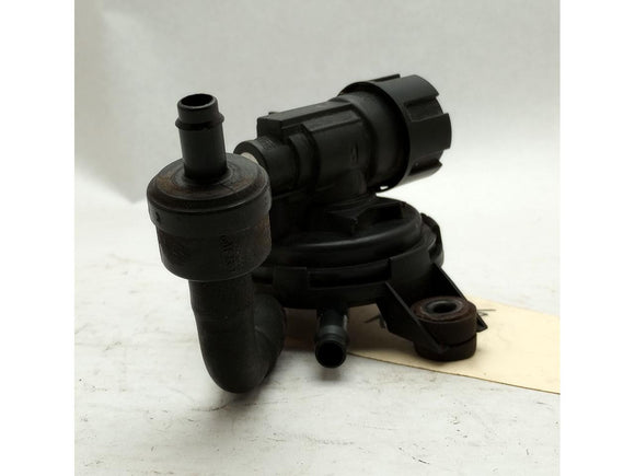 Ford Bronco Vapor Canister Purge Vavle