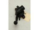 Ford Bronco Vapor Canister Purge Vavle-11
