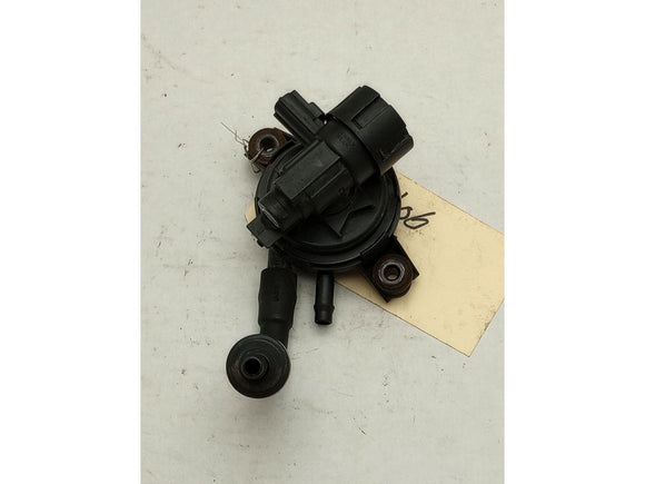 Ford Bronco Vapor Canister Purge Vavle