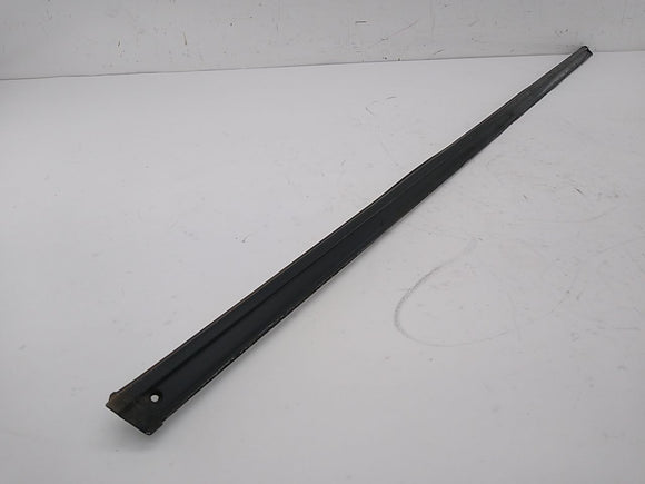 Lexus SC400 Pair Of Side Exterior Rocker Panel Moldings