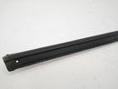 Lexus SC400 Pair Of Side Exterior Rocker Panel Moldings-4