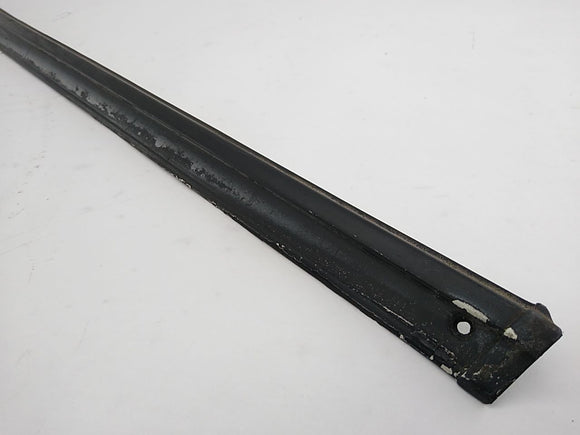 Lexus SC400 Pair Of Side Exterior Rocker Panel Moldings