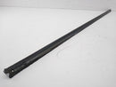 Lexus SC400 Pair Of Side Exterior Rocker Panel Moldings-8