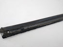 Lexus SC400 Pair Of Side Exterior Rocker Panel Moldings-9