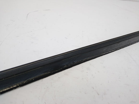 Lexus SC400 Pair Of Side Exterior Rocker Panel Moldings