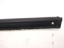 Lexus SC400 Pair Of Side Exterior Rocker Panel Moldings-11