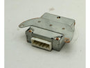 Jeep Cherokee Transmission Control Module-9