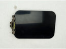 Jeep Cherokee Fuel Filler Door-1