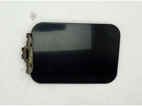 Jeep Cherokee Fuel Filler Door