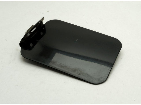 Jeep Cherokee Fuel Filler Door