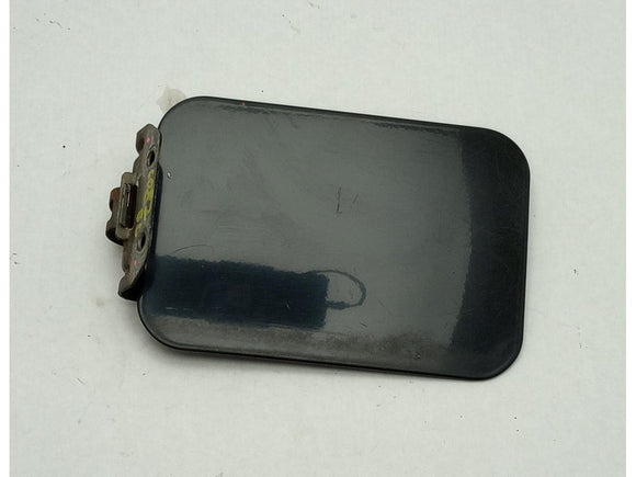 Jeep Cherokee Fuel Filler Door