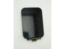Jeep Cherokee Fuel Filler Door-5