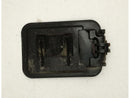 Jeep Cherokee Fuel Filler Door-9
