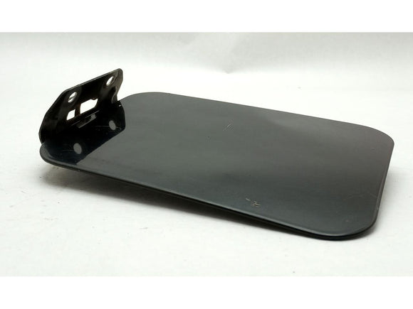 Jeep Cherokee Fuel Filler Door