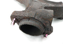 Ford Bronco Driver Left Exhaust Manifold-4